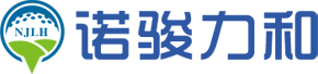 玻璃鋼修補修複|重慶玻璃鋼（gāng）|玻纖|修複修補|翻新噴漆-諾駿力和